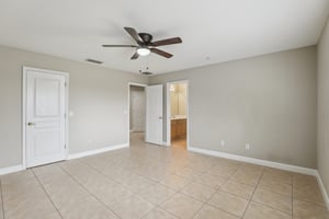 Legendary Blvd-046.jpg