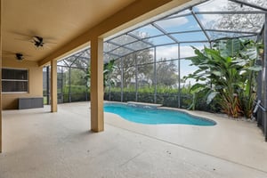 Legendary Blvd-047.jpg