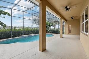 Legendary Blvd-048.jpg