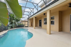 Legendary Blvd-049.jpg