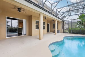 Legendary Blvd-050.jpg