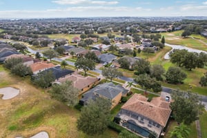 Legendary Blvd-064.jpg