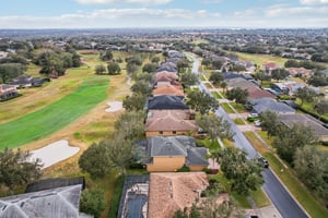 Legendary Blvd-065.jpg