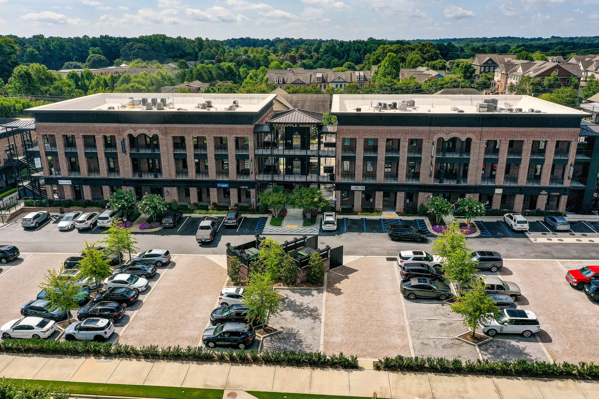 51 Aerial Crabapple Market-Edit