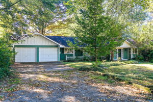 1 Aerial Ext Front A
