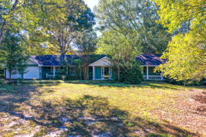 2 Aerial Ext Front B