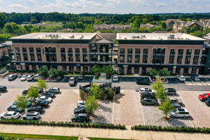 51 Aerial Crabapple Market-Edit