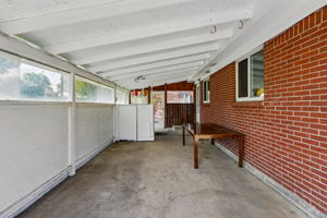  Photo 39