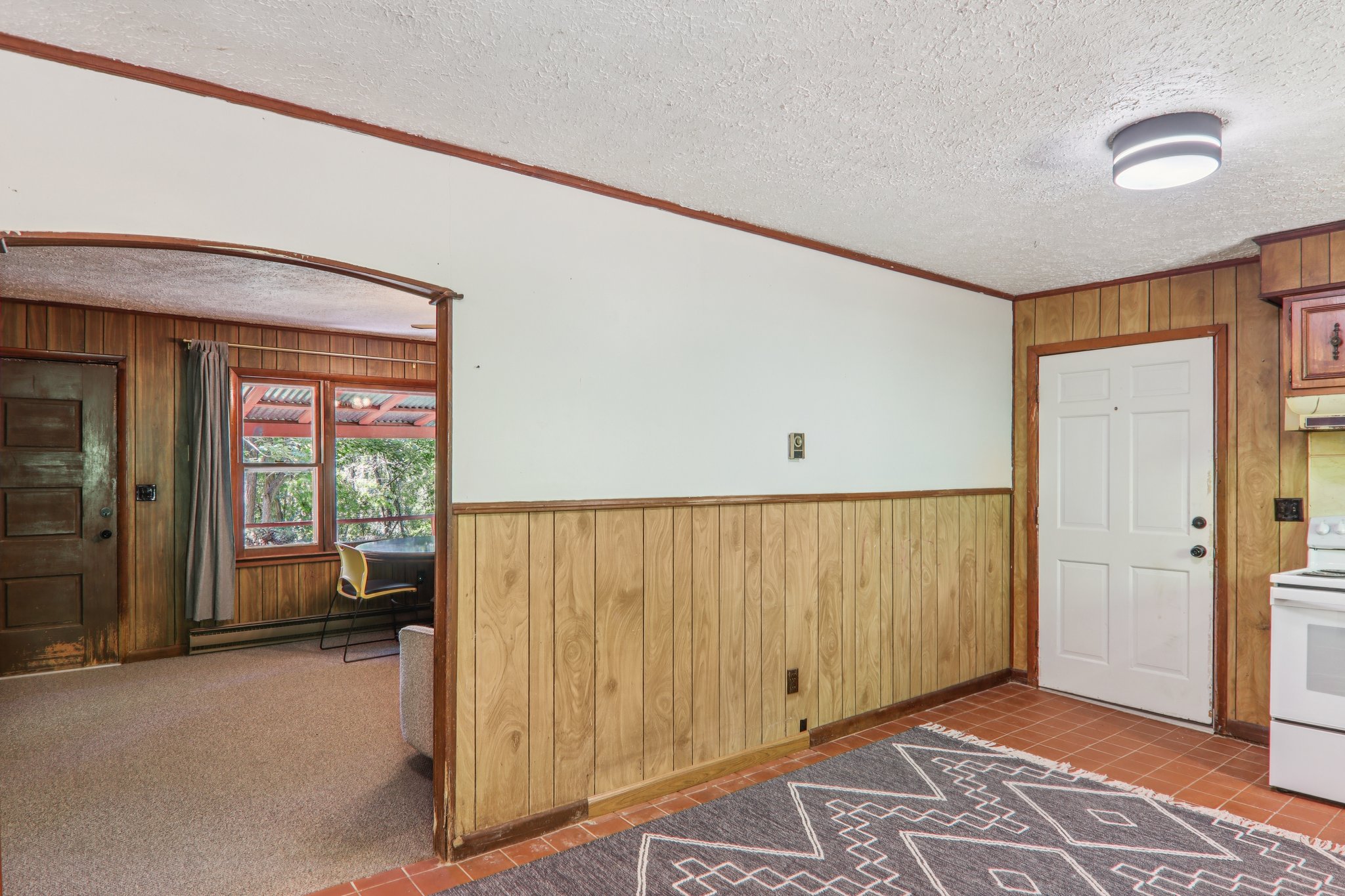 Tillery Br Rd-S2708-016.jpg