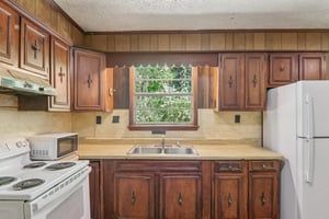 Tillery Br Rd-S2708-017.jpg