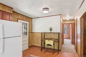 Tillery Br Rd-S2708-019.jpg