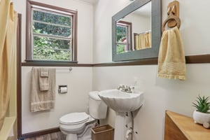 Tillery Br Rd-S2708-022.jpg