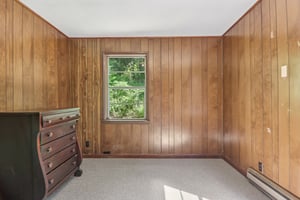 Tillery Br Rd-S2708-025.jpg