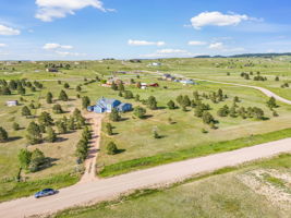 DJI_20250610064526_0086_D