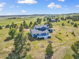 DJI_20250610064802_0112_D