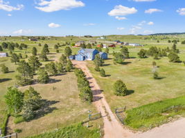 DJI_20250610064446_0081_D
