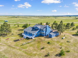 DJI_20250610064603_0091_D