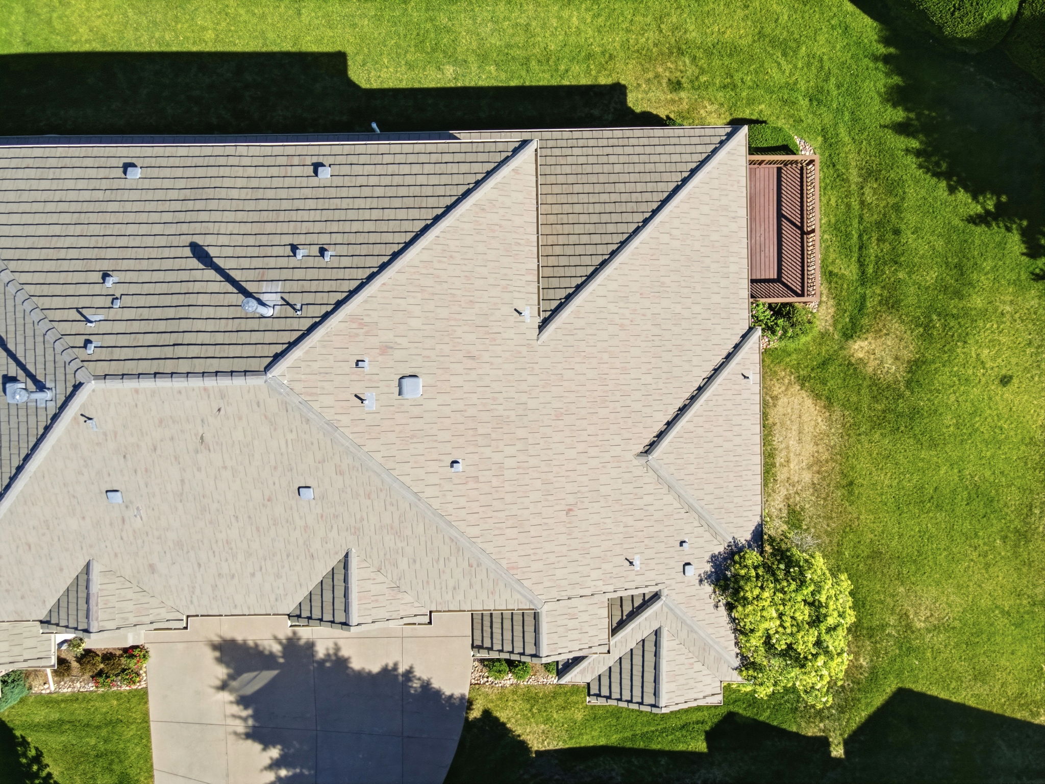 DJI_0014
