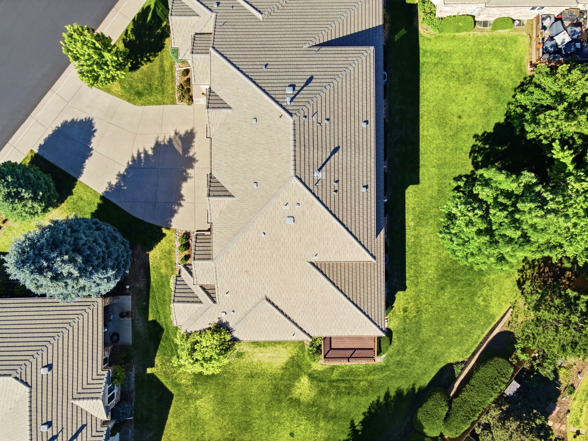 DJI_0019