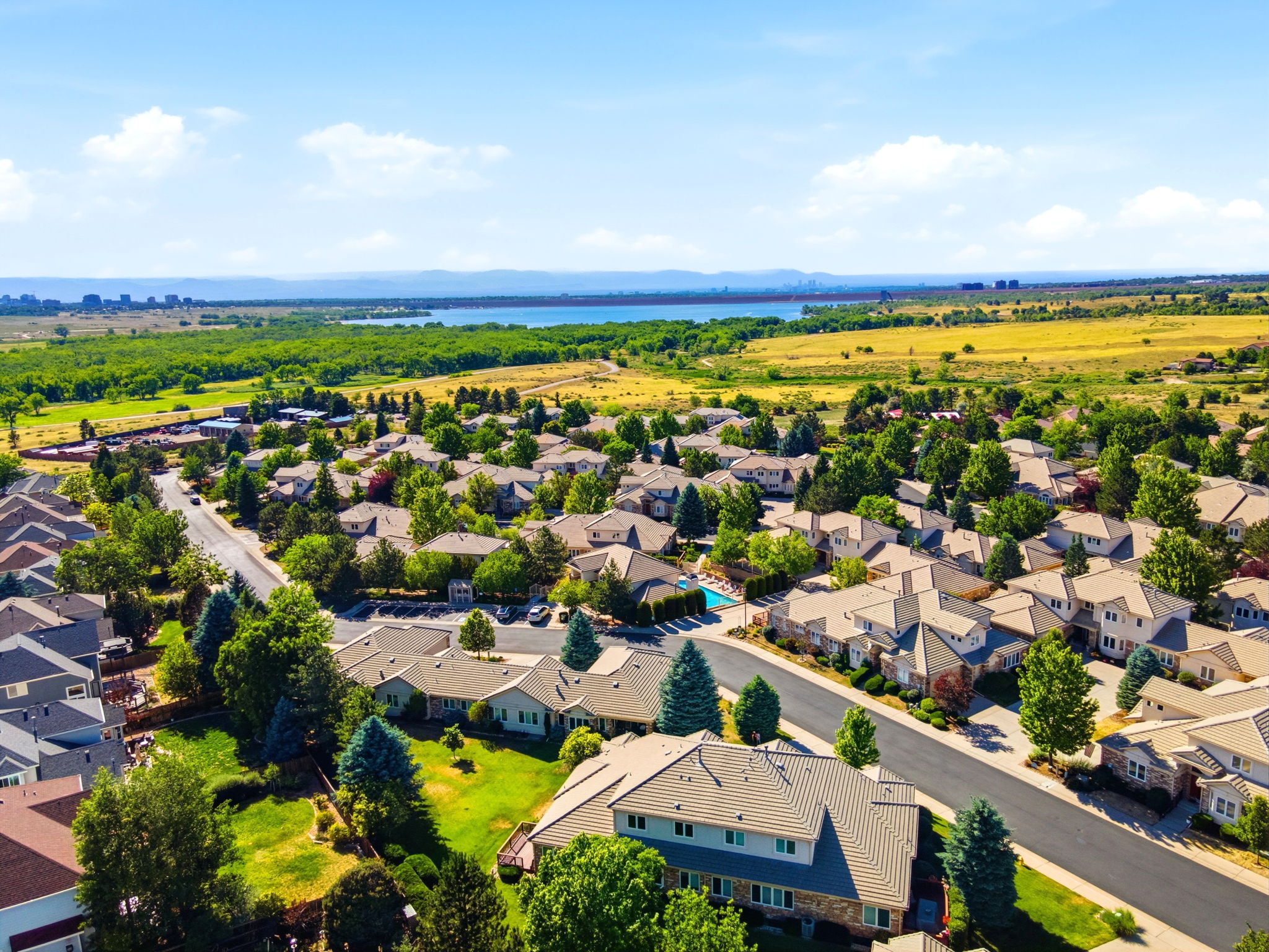 DJI_0024