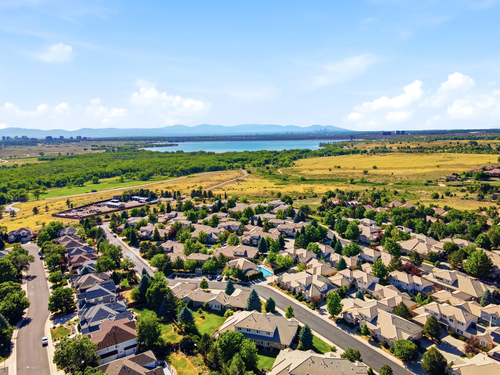 DJI_0034