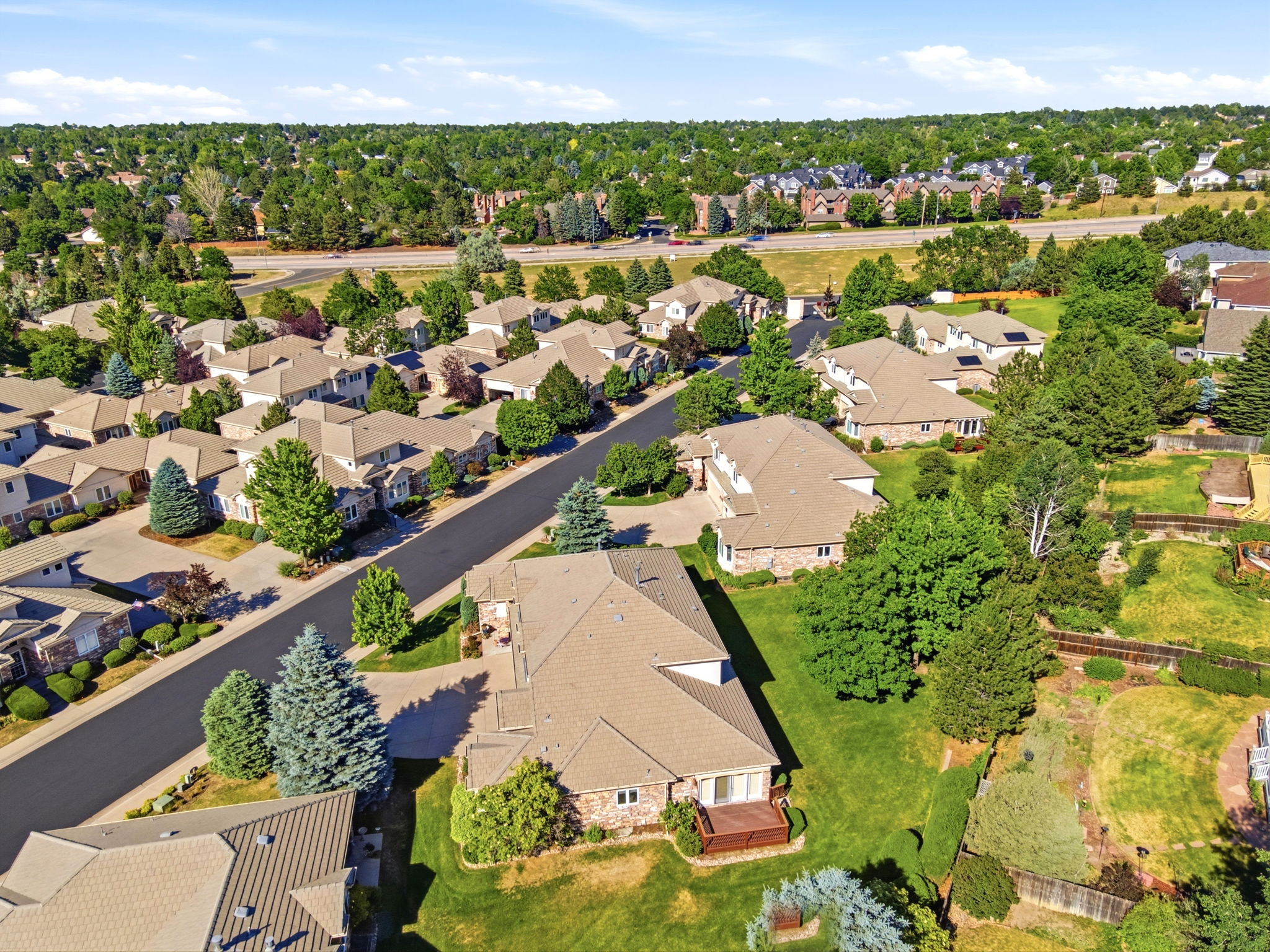 DJI_0044