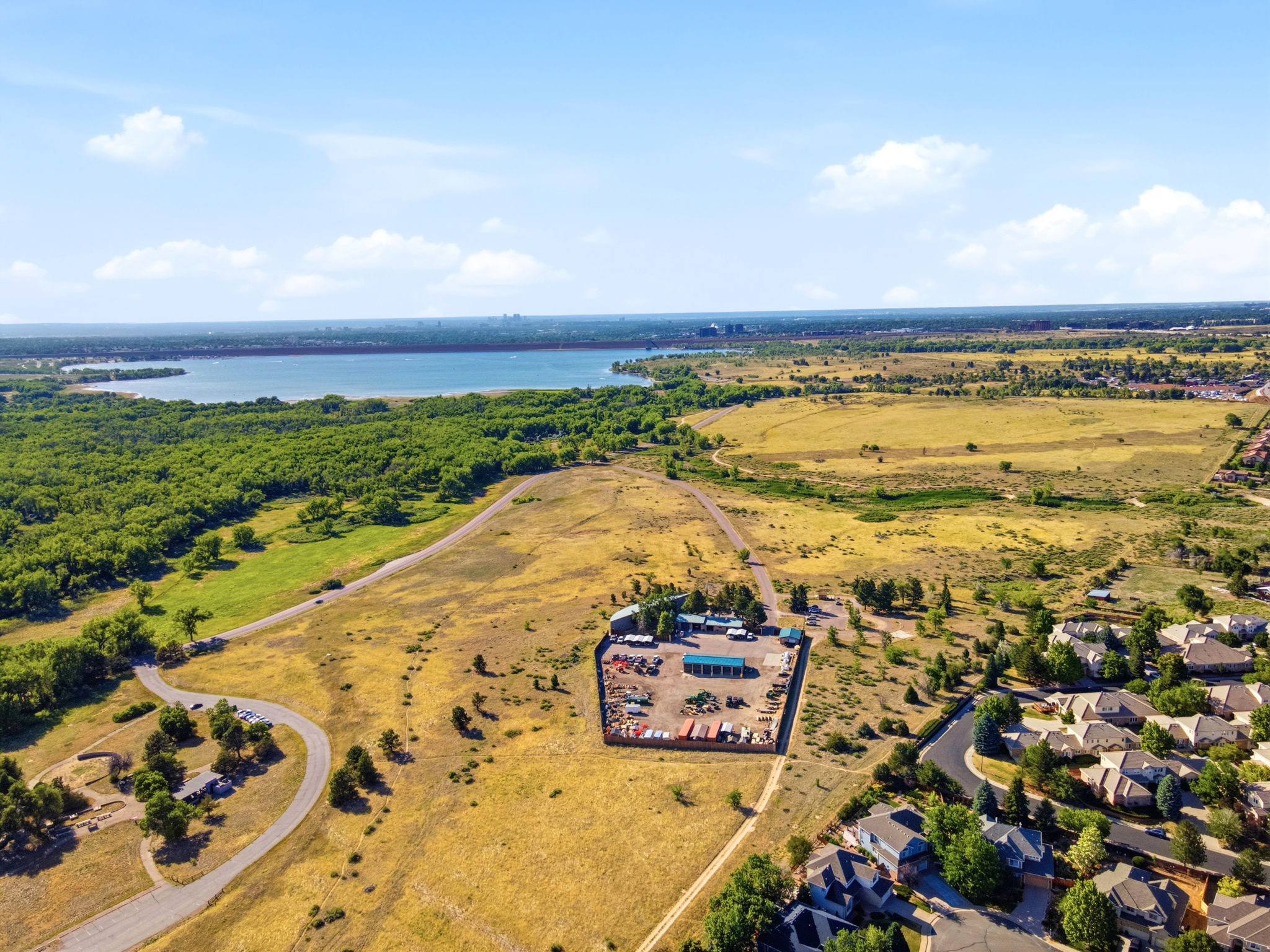 DJI_0074