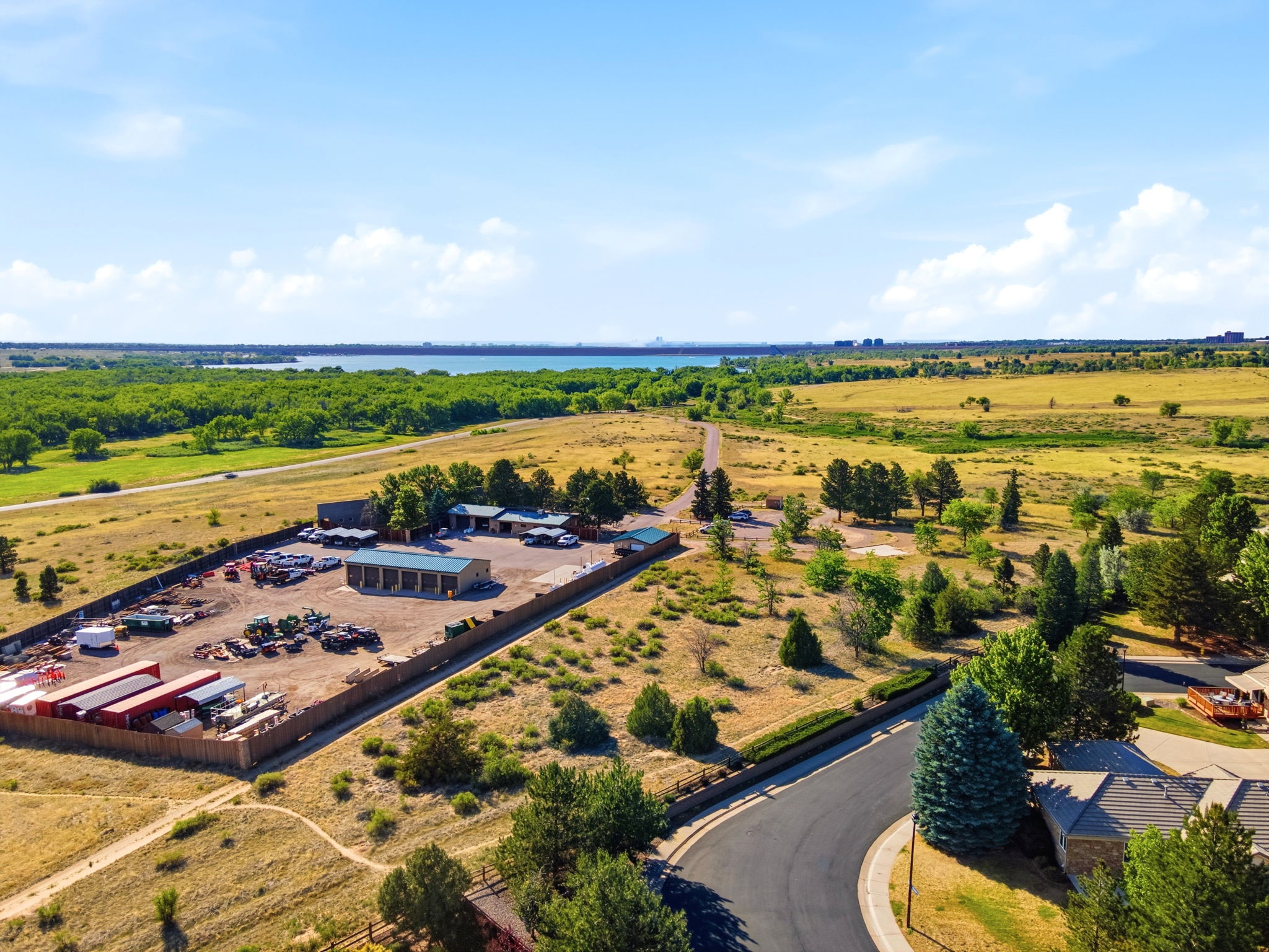 DJI_0079