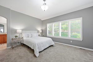 252A1150