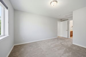 252A1365