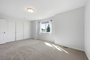 252A1395