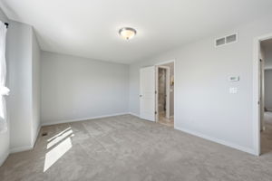 252A1405