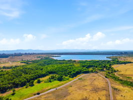 DJI_0069