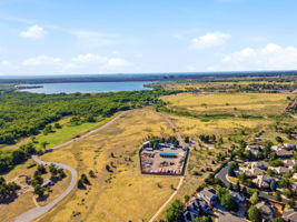 DJI_0074