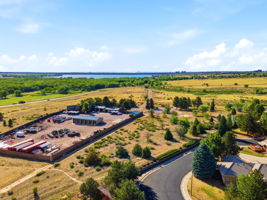 DJI_0079