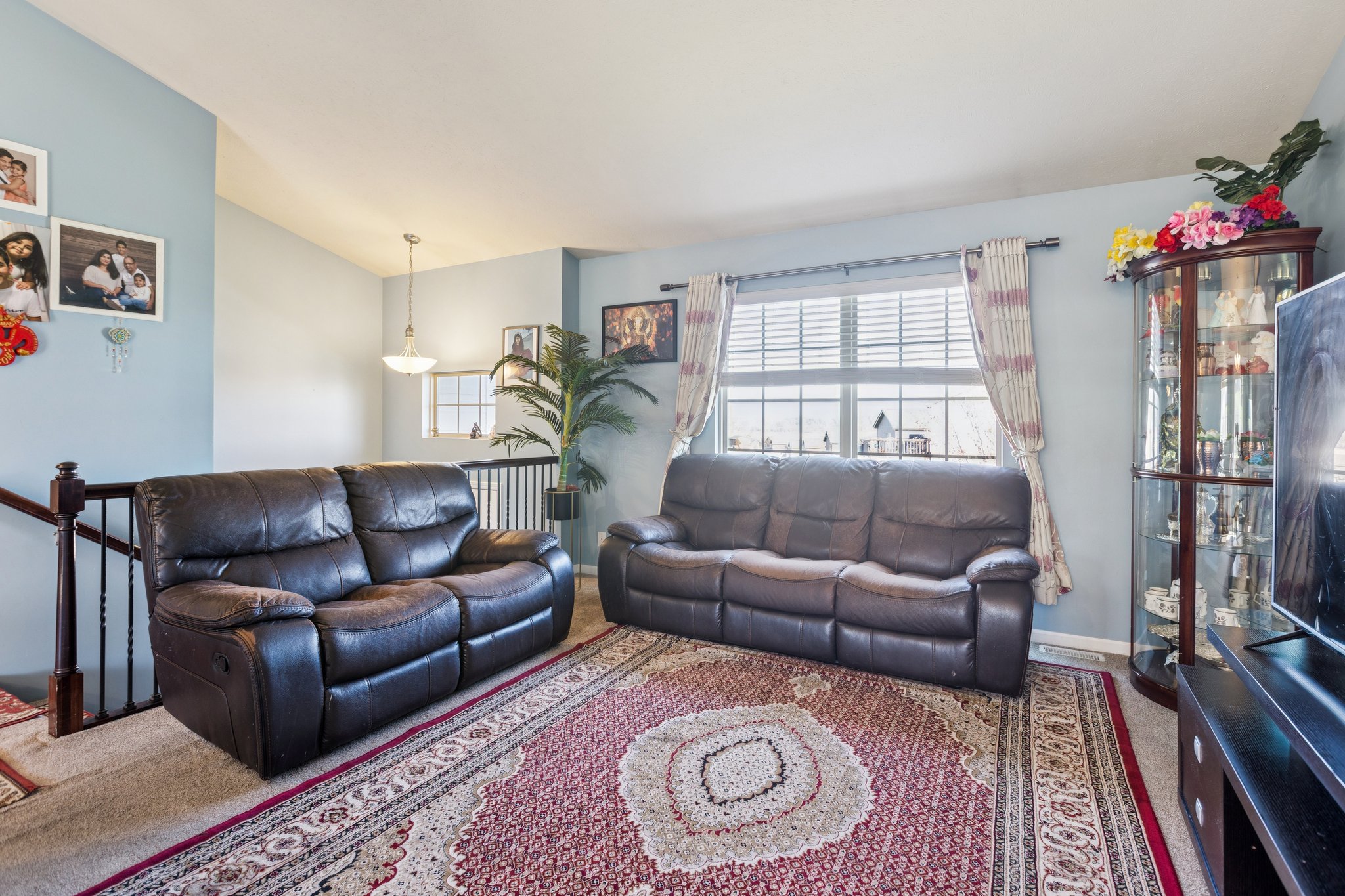 7527 - 13955 Weber St_005.jpg