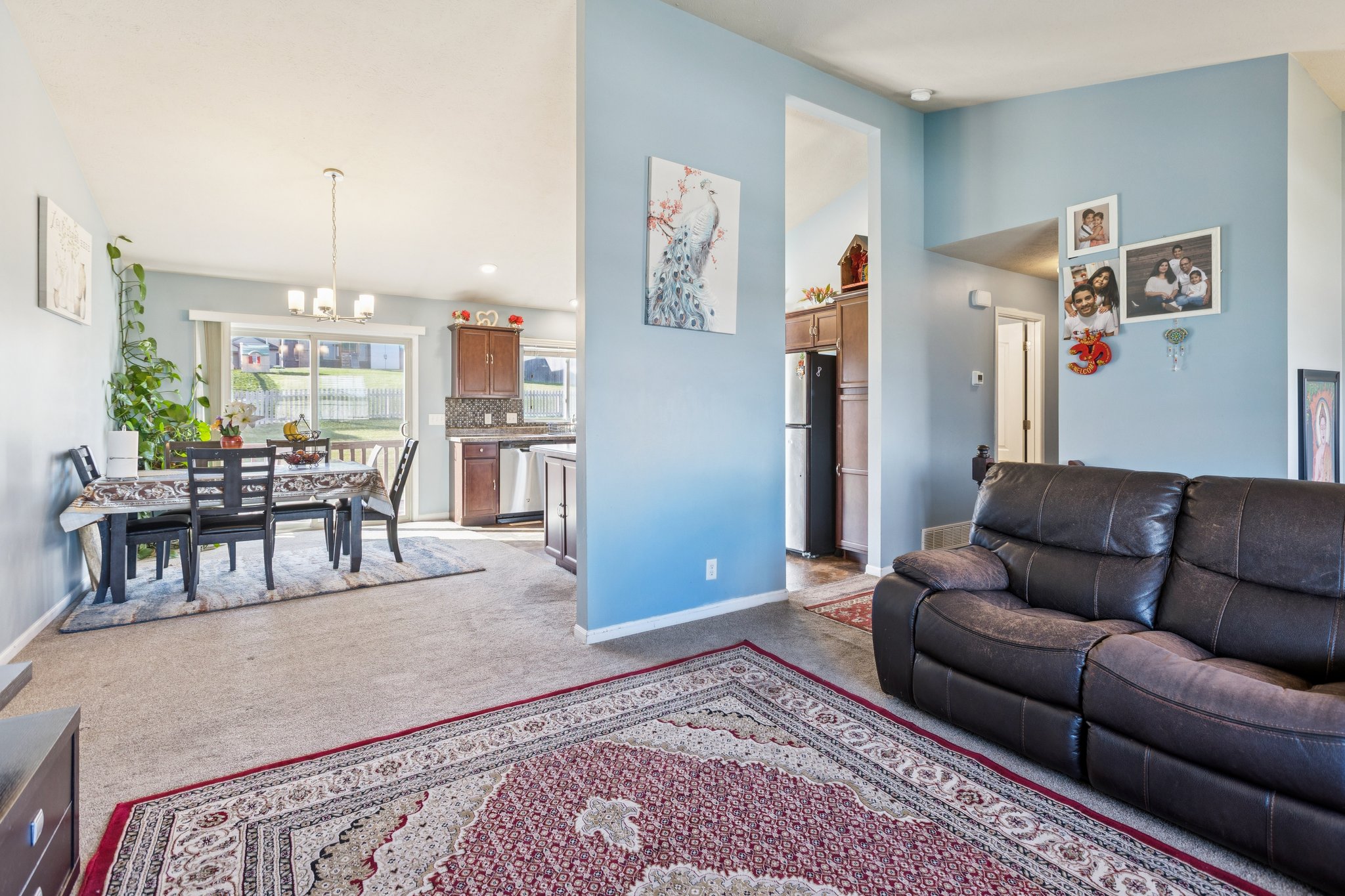 7527 - 13955 Weber St_006.jpg