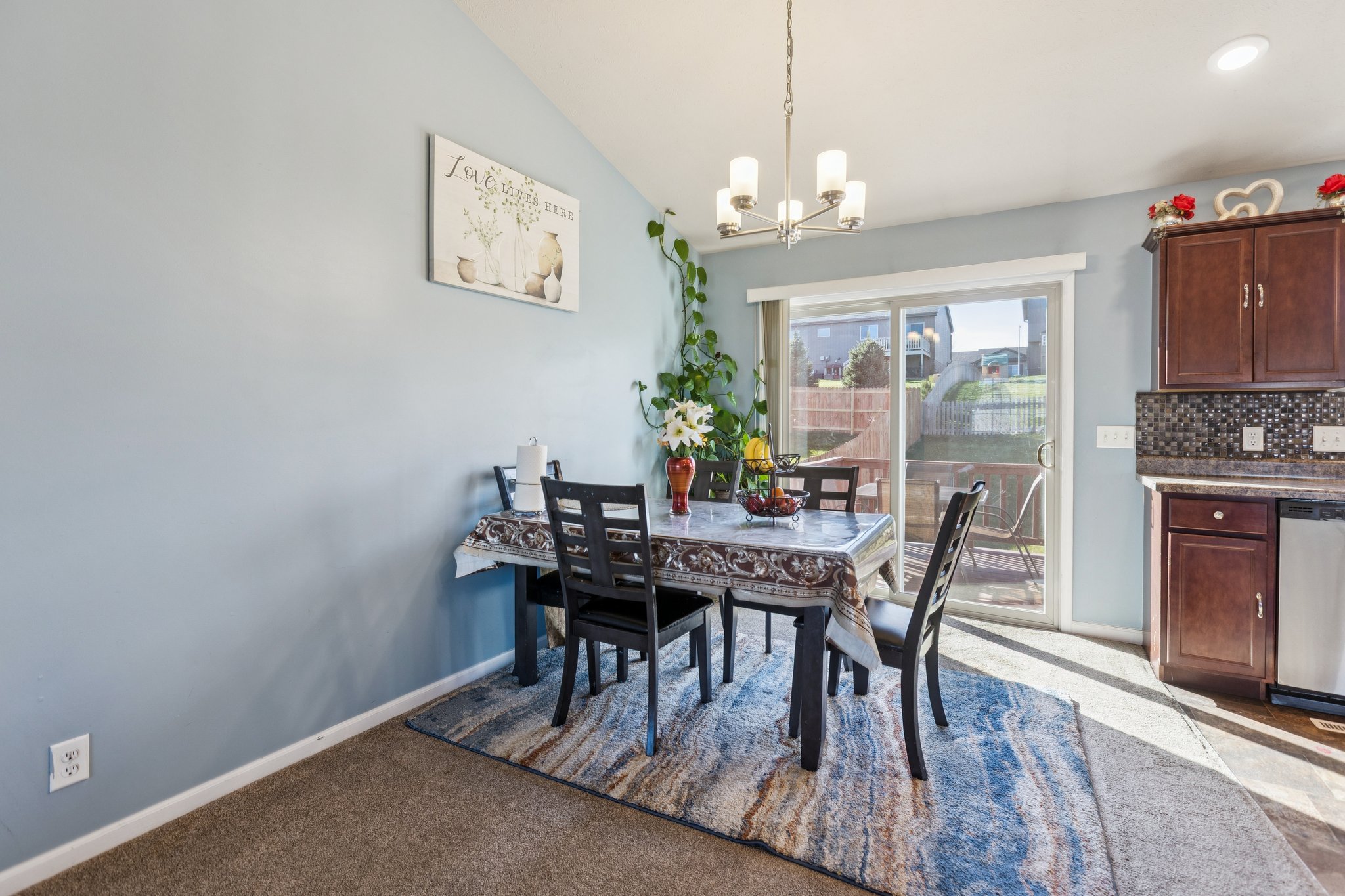 7527 - 13955 Weber St_012.jpg