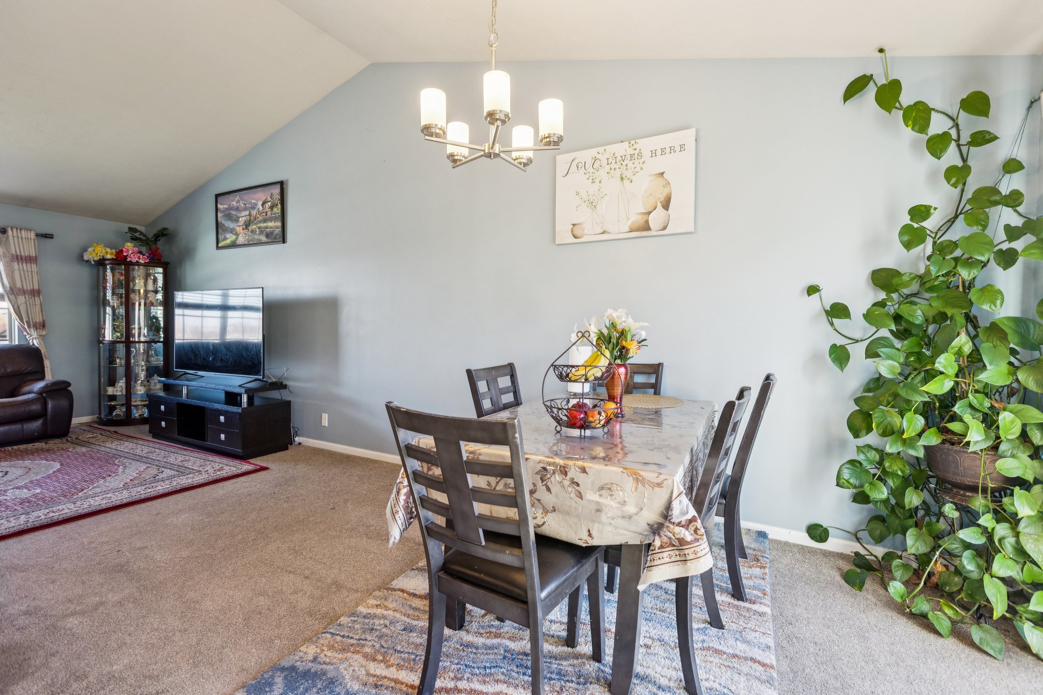 7527 - 13955 Weber St_013.jpg