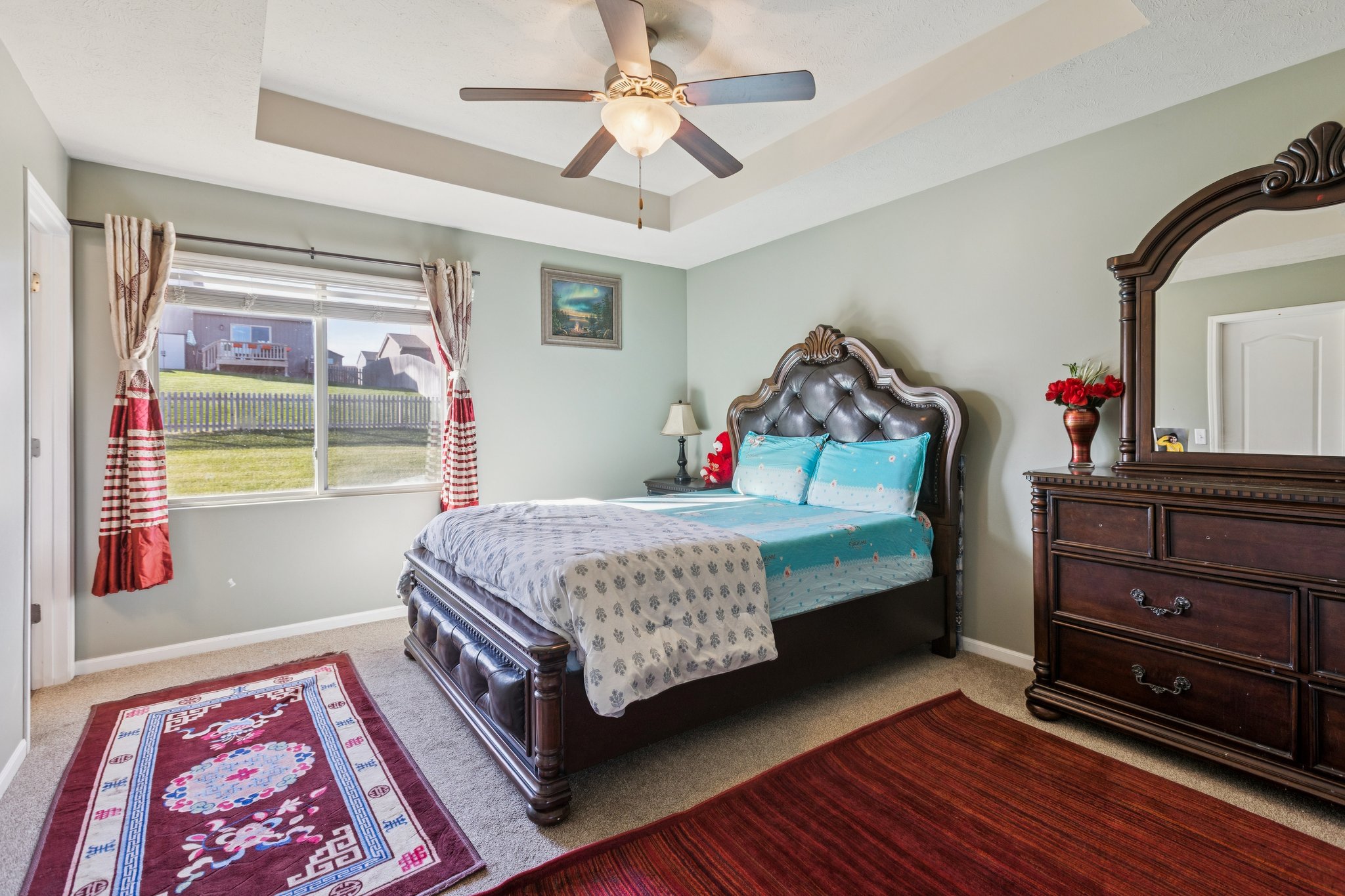 7527 - 13955 Weber St_014.jpg