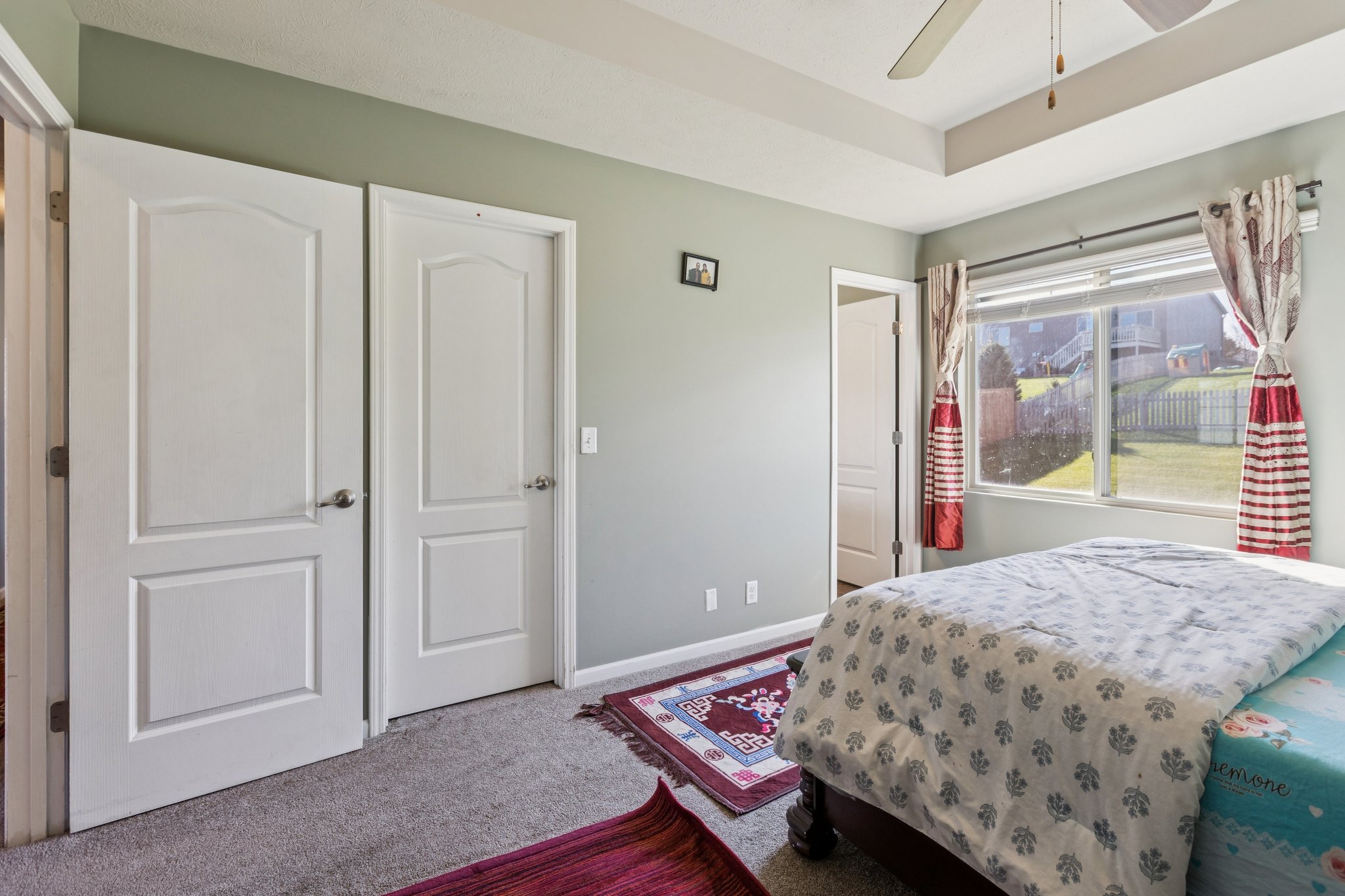 7527 - 13955 Weber St_015.jpg