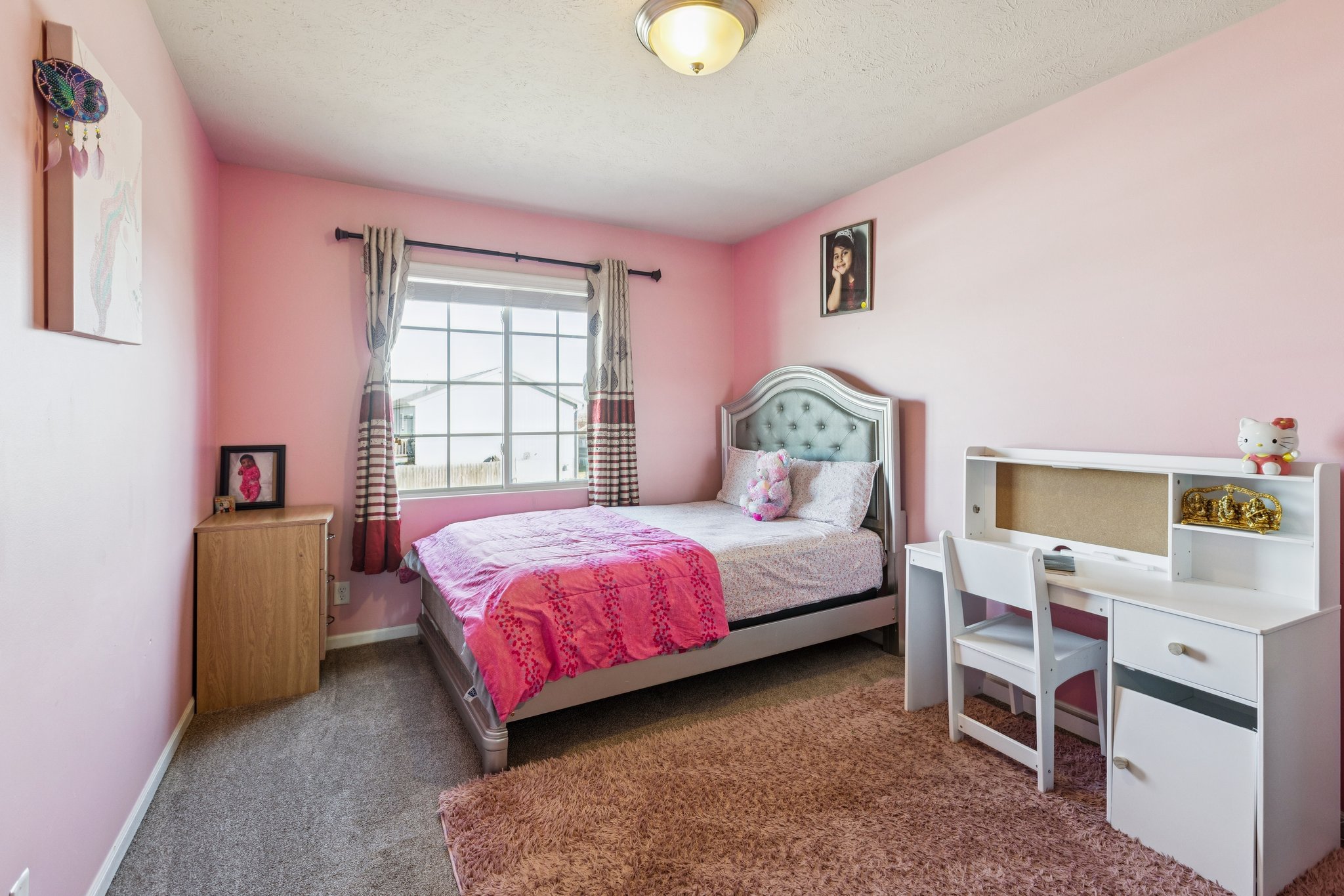 7527 - 13955 Weber St_019.jpg