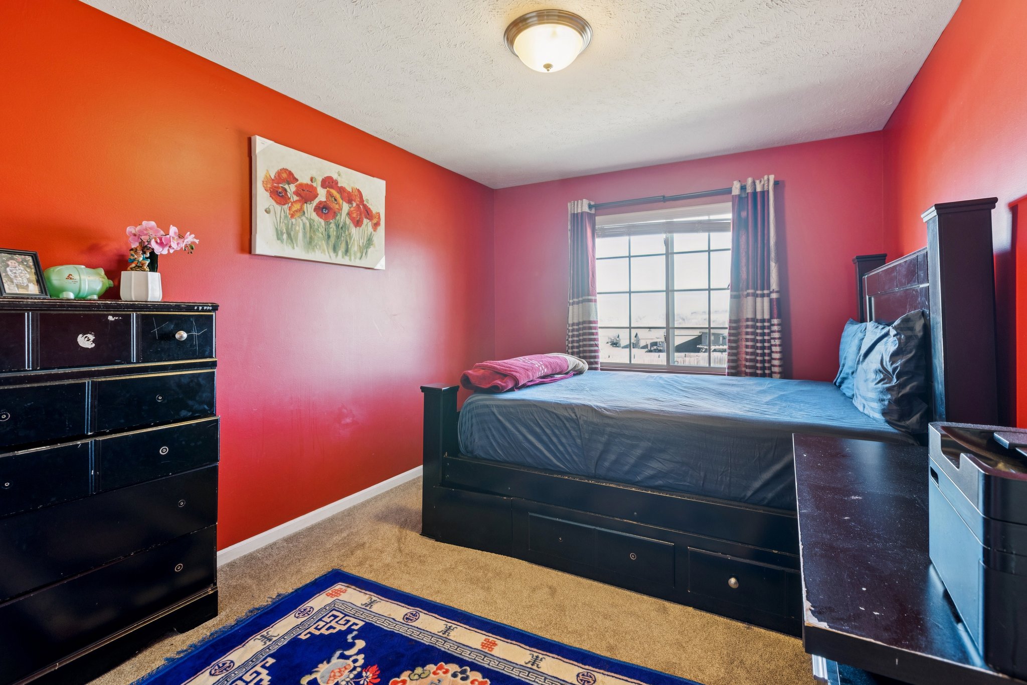 7527 - 13955 Weber St_021.jpg