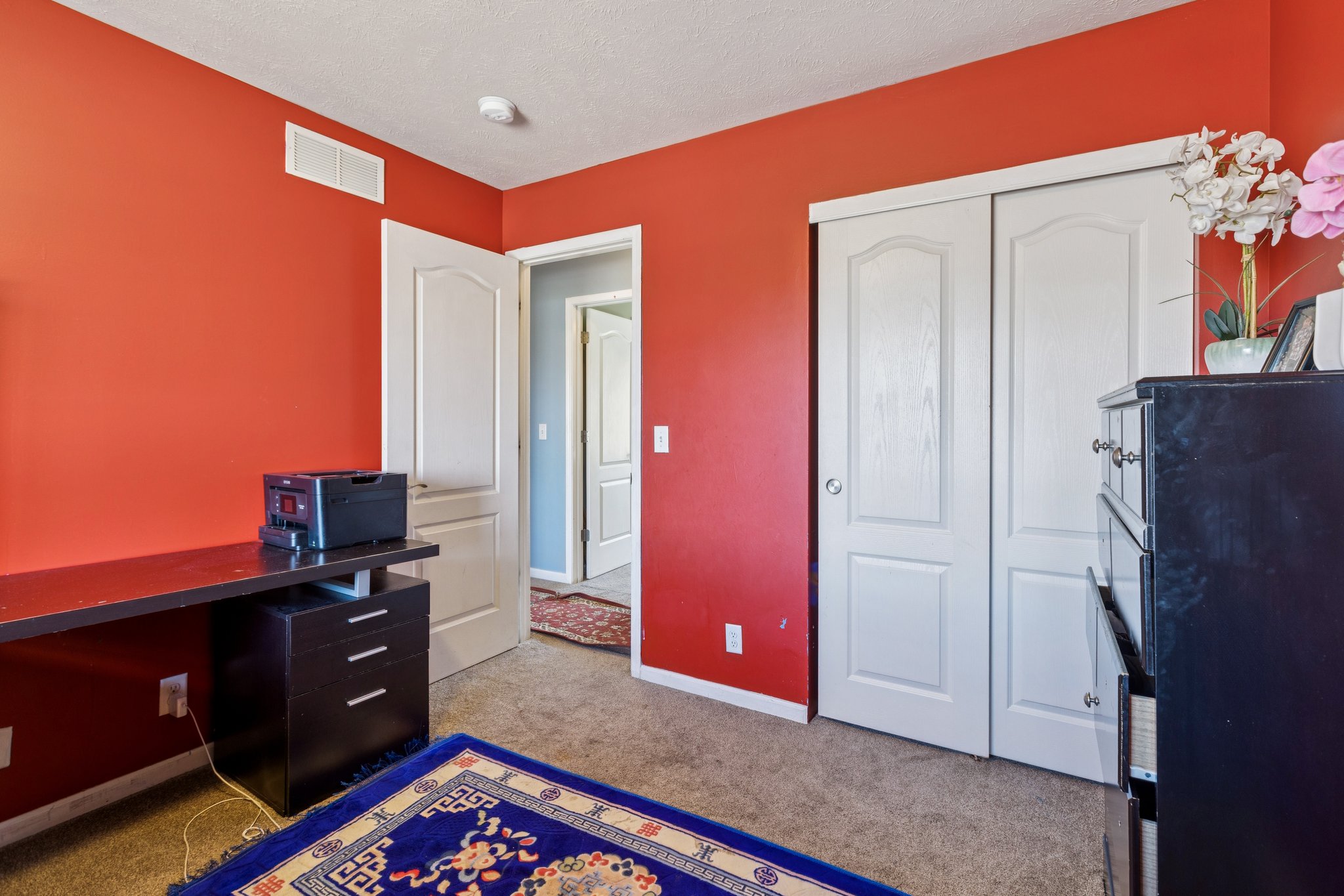 7527 - 13955 Weber St_022.jpg