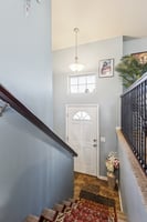 7527 - 13955 Weber St_003.jpg