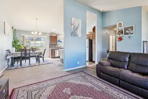 7527 - 13955 Weber St_006.jpg