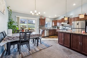 7527 - 13955 Weber St_011.jpg