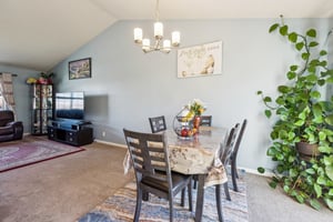 7527 - 13955 Weber St_013.jpg