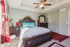 7527 - 13955 Weber St_016.jpg