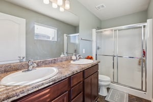 7527 - 13955 Weber St_017.jpg